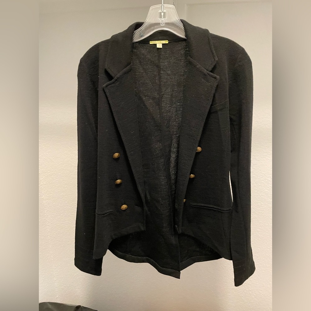 Gianni Bini blazer